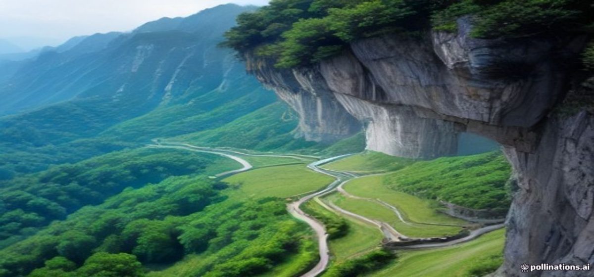 南昌人才招聘网关于我们页面首屏大图，蓝色渐变光影下的城市写字楼群与团队协作剪影，氛围清爽专业