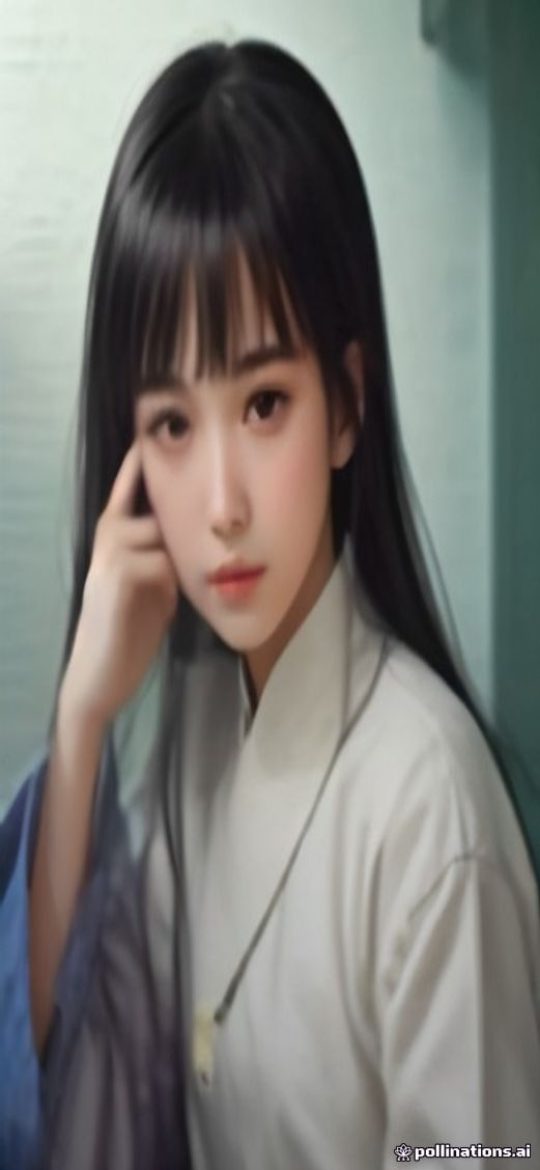 南昌人才招聘网 App 岗位搜索结果页截图，屏幕上排列着南昌本地招聘卡片，每张显示职位名称、薪资区间与公司简称