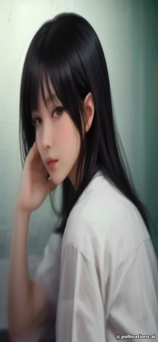 南昌人才招聘网 App 投递记录页截图，用不同颜色标签区分已投递、被查看与待沟通状态，每条记录右侧标注日期