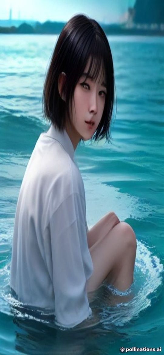 南昌人才招聘网 App 消息中心截图，列表中排列着 HR 发来的对话气泡与面试邀约提醒，未读条目带有小圆点标记